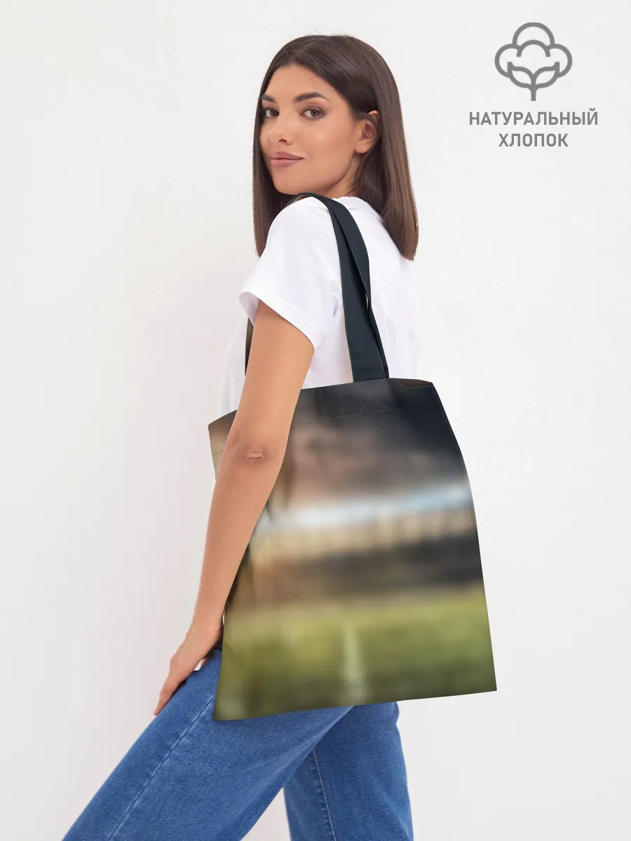 Шоппер база / Чемпионы