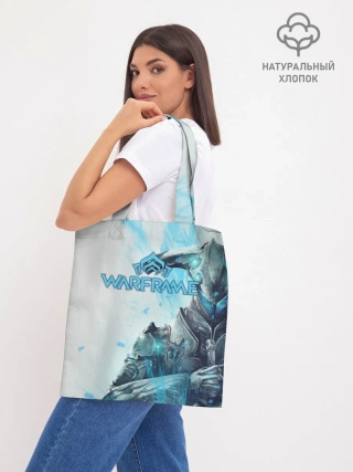 Шоппер база / Warframe