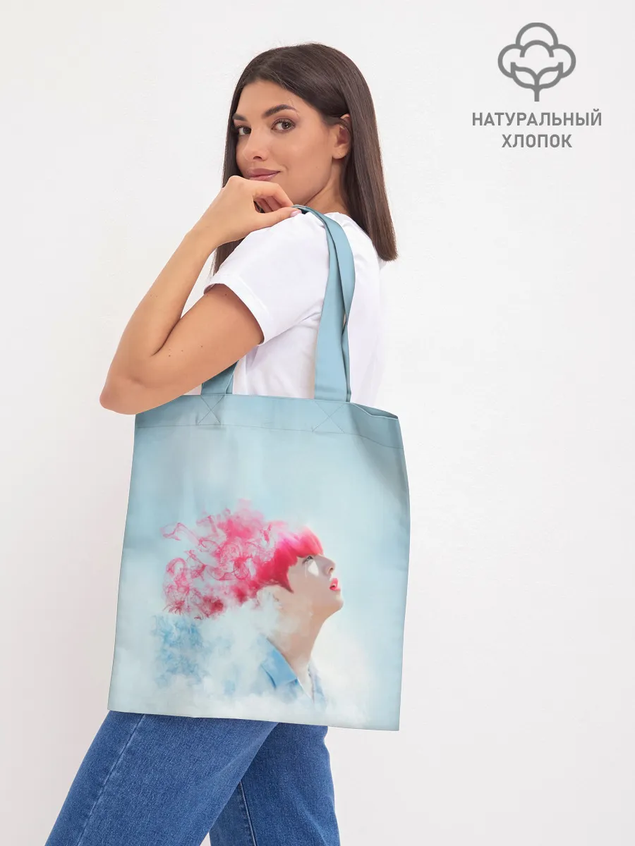 Шоппер база / BTS. Jungkook