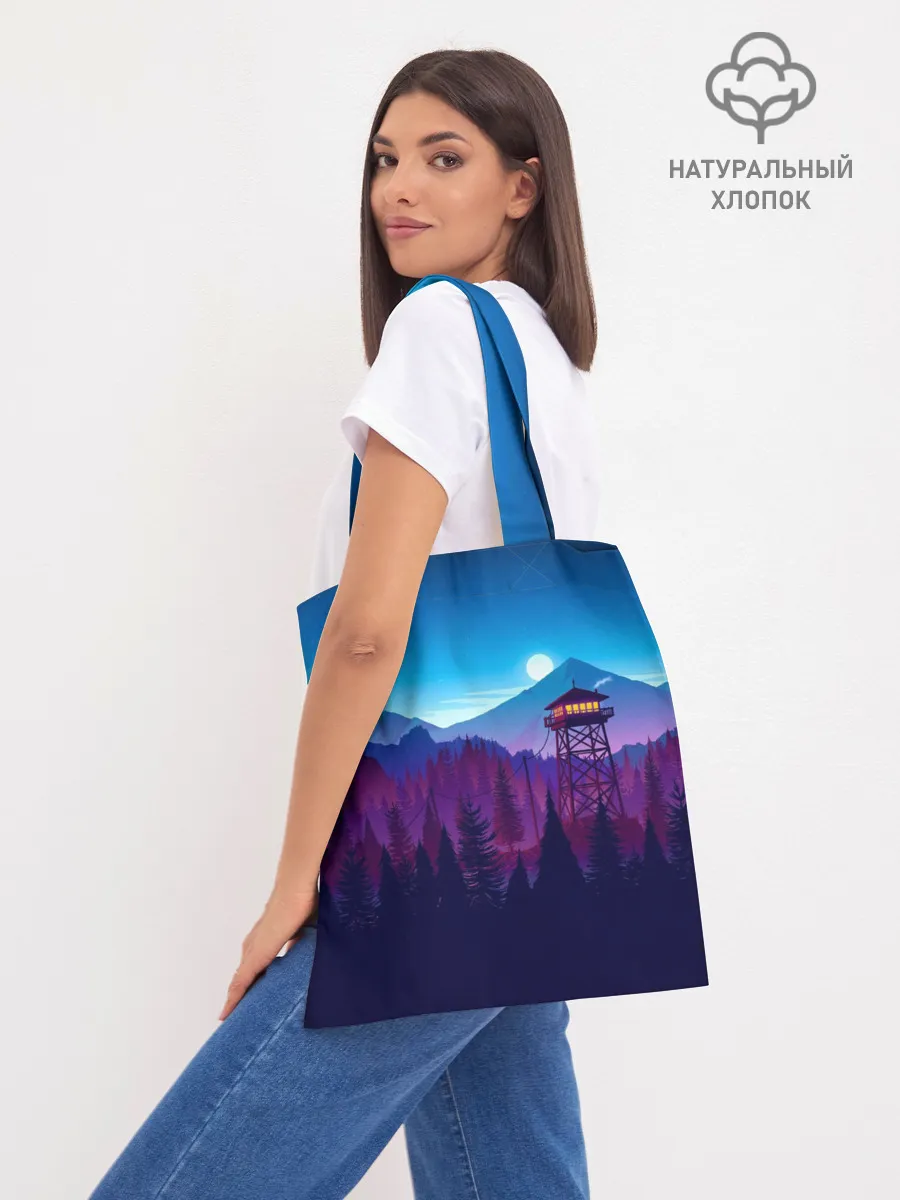 Шоппер база / Fortnite Save the World