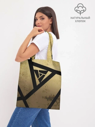 Шоппер база / ARTIFACT