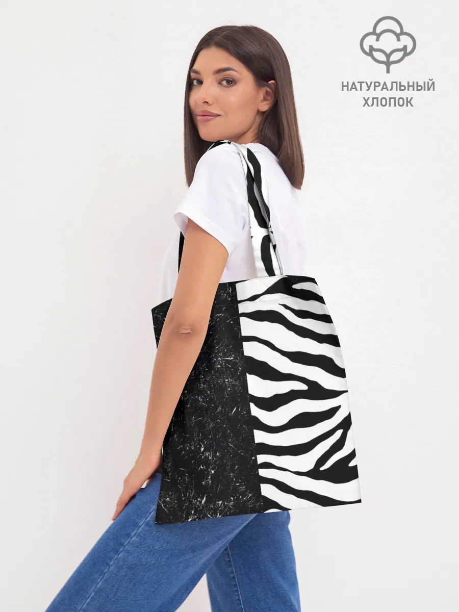 Шоппер база / PUBG Lifestyle