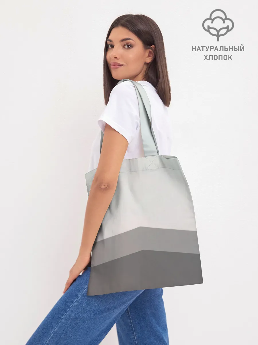 Шоппер база / Liverpool