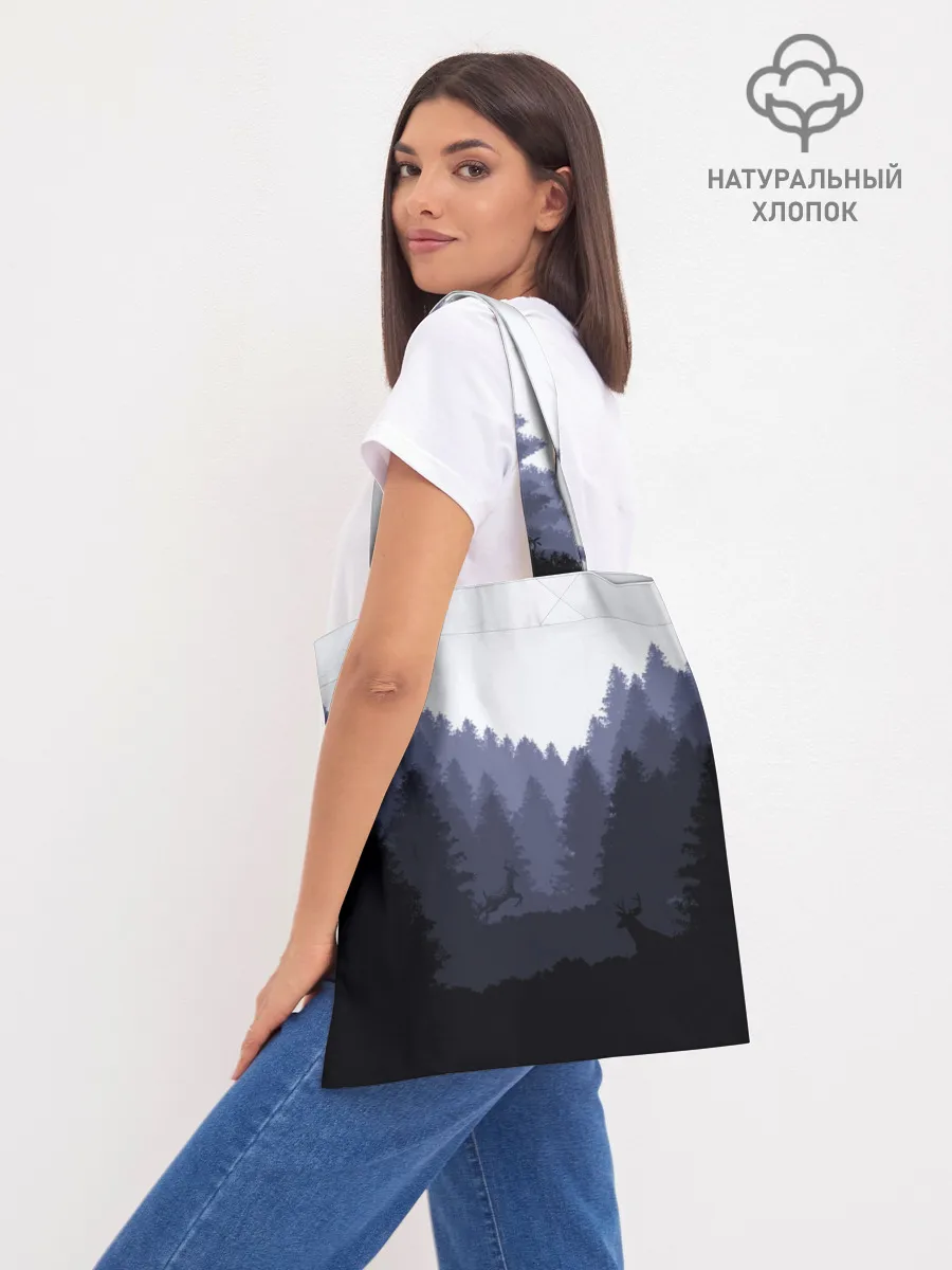 Шоппер база / FORTNITE