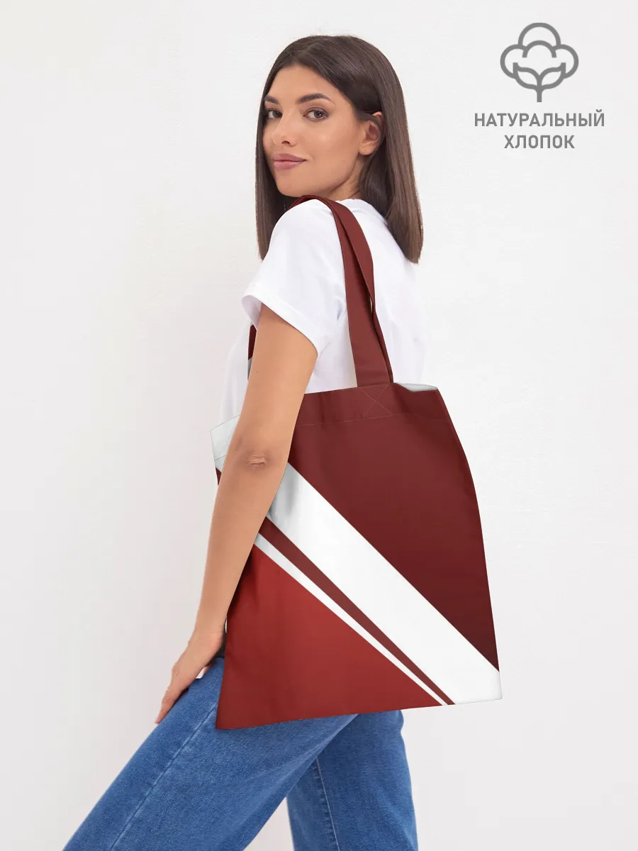 Шоппер база / Roberto Firmino