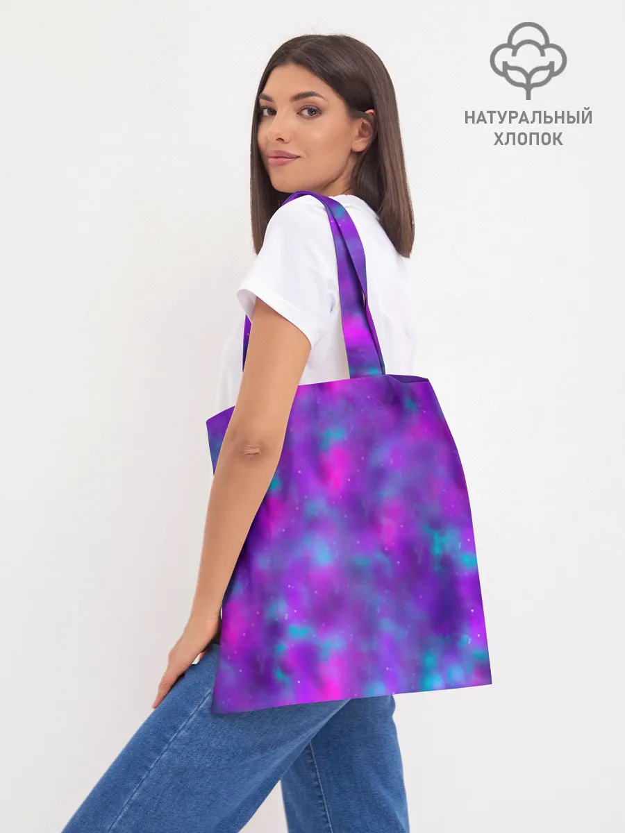 Шоппер база / Akali. KDA