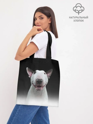 Шоппер база / Oh snap!