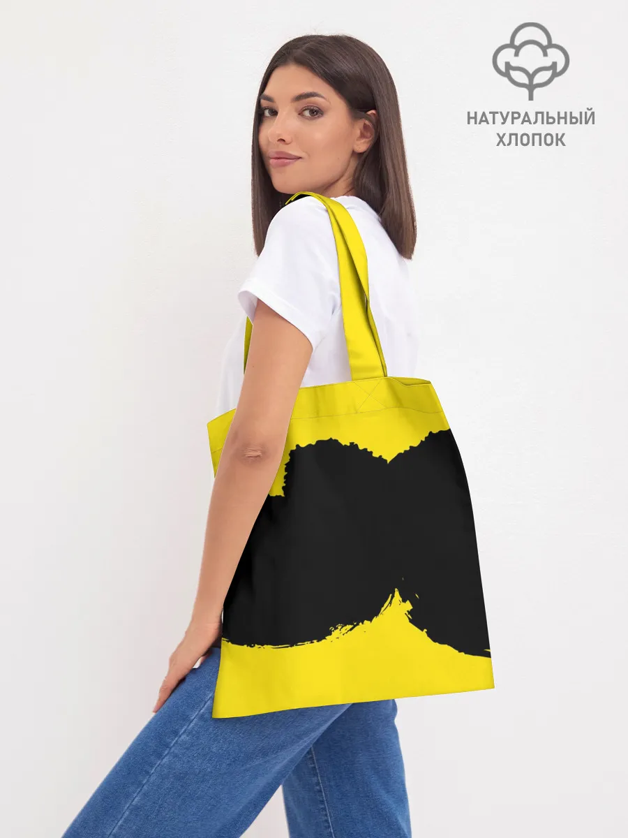 Шоппер база / TWENTY ONE PILOTS