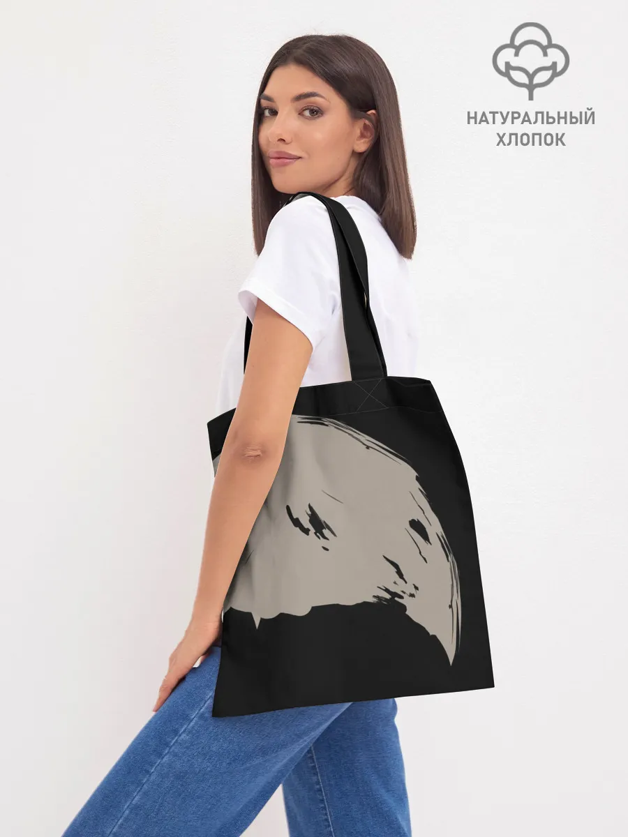 Шоппер база / Goblin Slayer killer