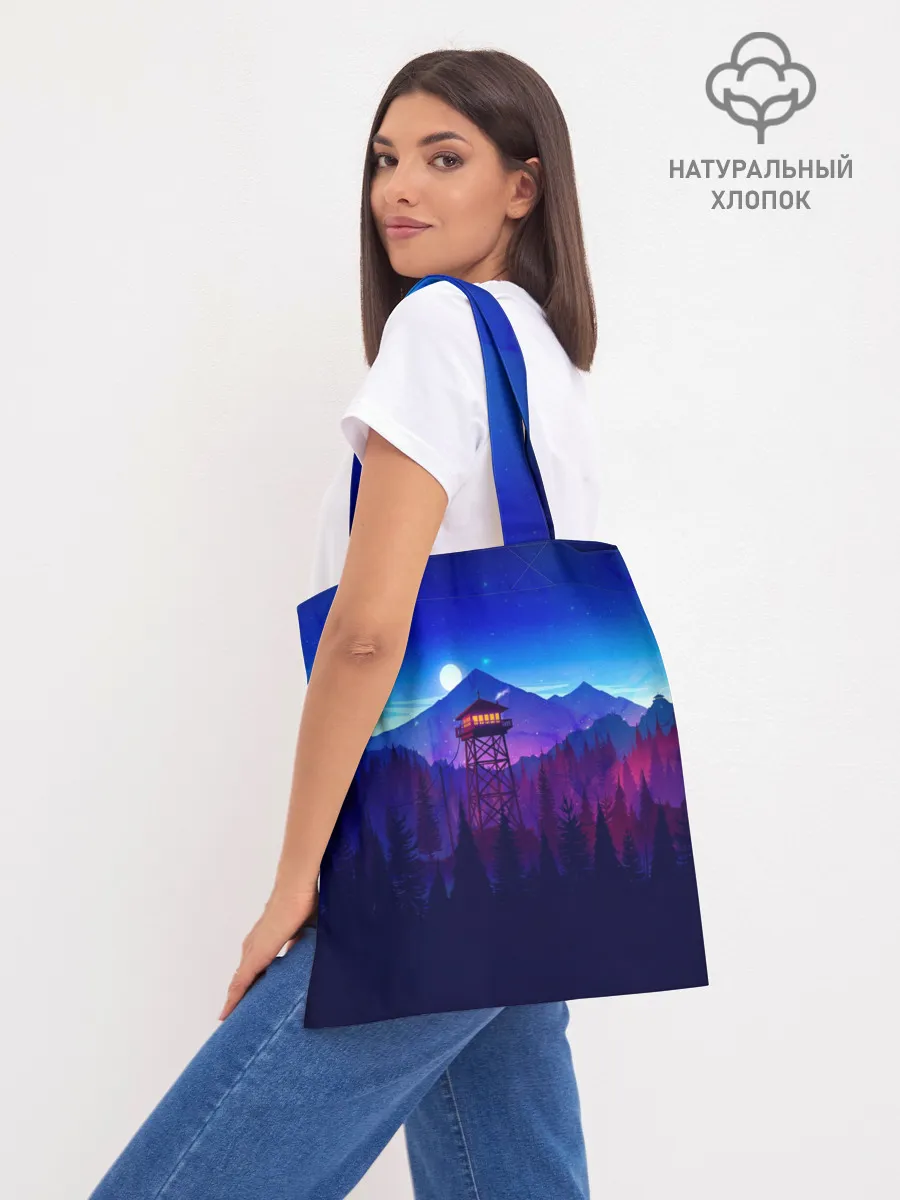 Шоппер база / fortnite