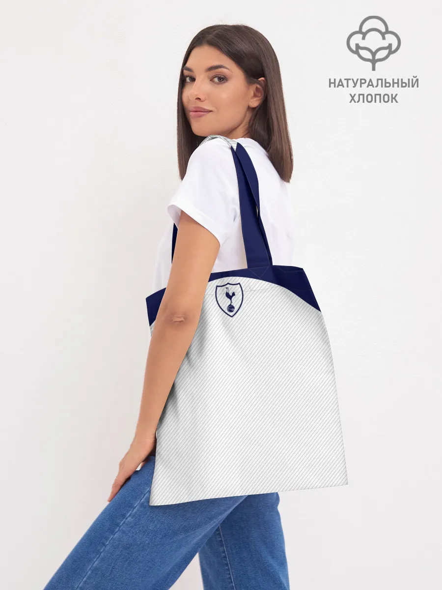 Шоппер база / Тоттенхэм