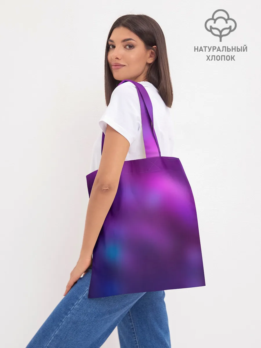 Шоппер база / KDA. Akali