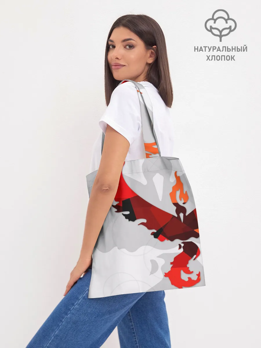 Шоппер база / Pokemon GO