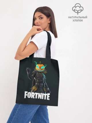 Шоппер база / FORTNITE