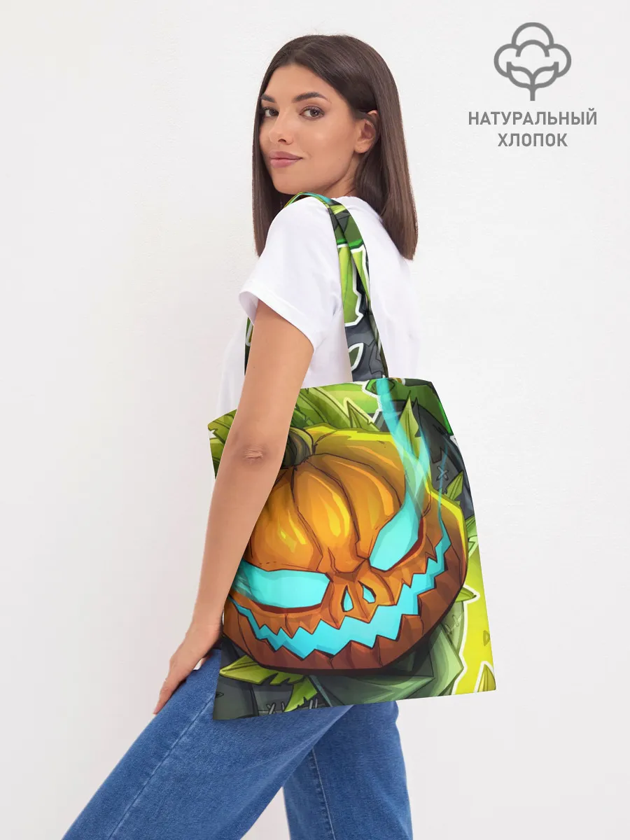 Шоппер база / Fortnite Save the World