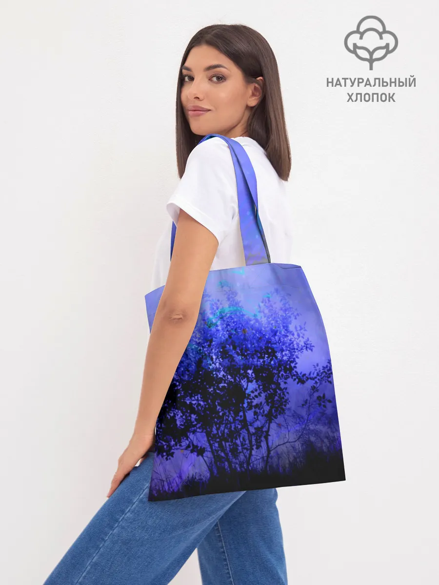 Шоппер база / Dead by Daylight