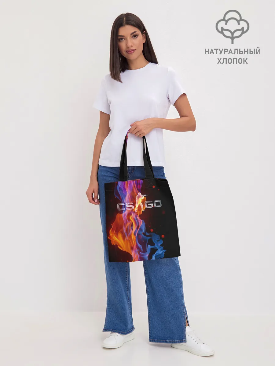 Шоппер база / Counter Strike