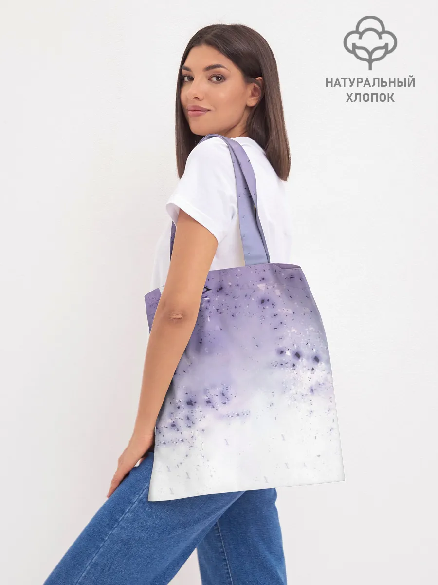 Шоппер база / Rimuru