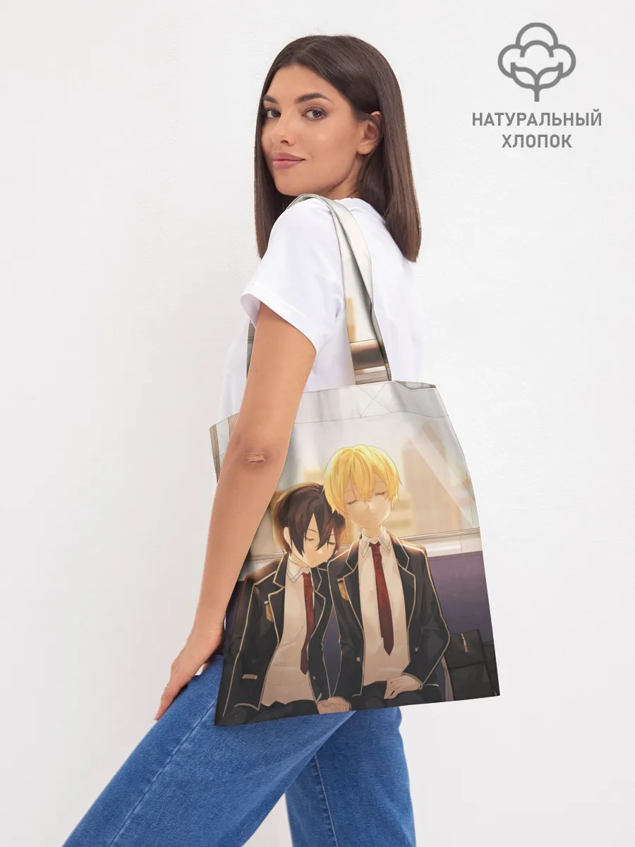 Шоппер база / Мастера меча