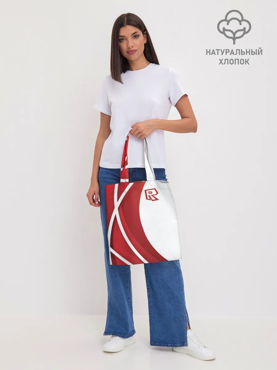 Шоппер база / Роблокс