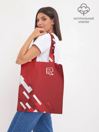 Шоппер база / Roblox