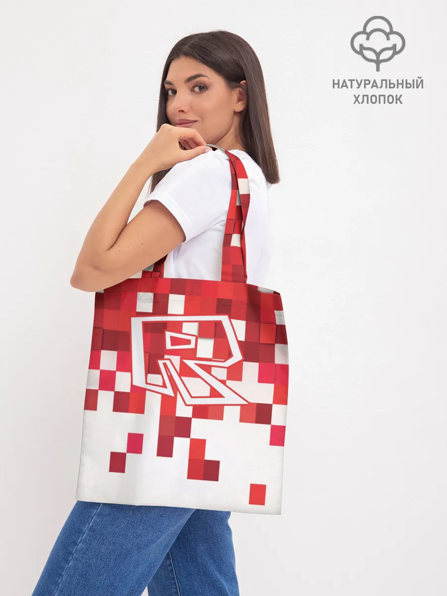 Шоппер база / Roblox