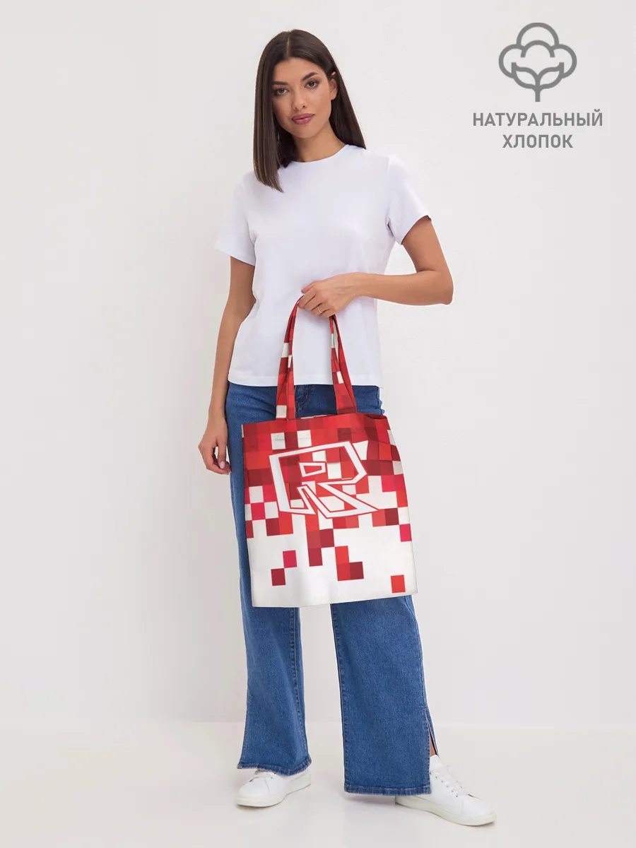 Шоппер база / Roblox