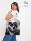 Шоппер база / AC/DC