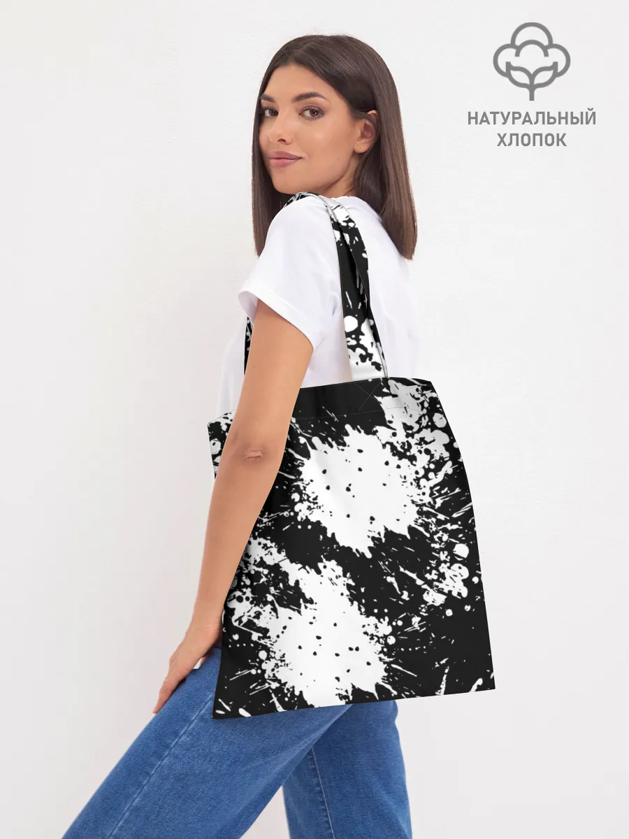 Шоппер база / NASA