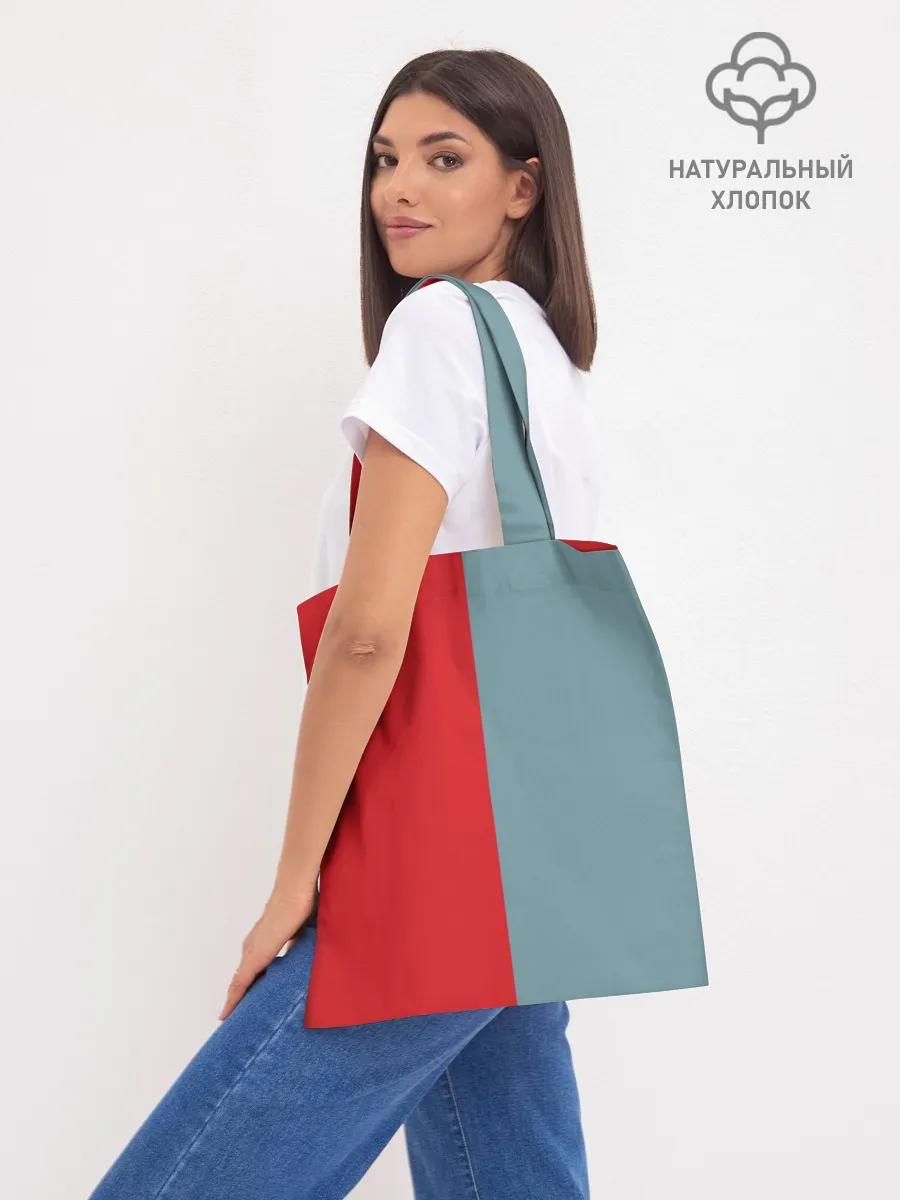 Шоппер база / STAAARS!!!