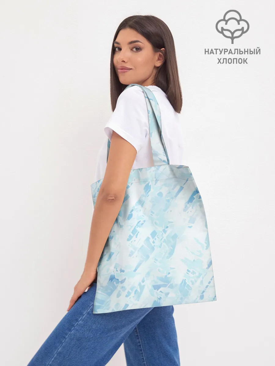 Шоппер база / APEX LEGENDS - Pathfinder