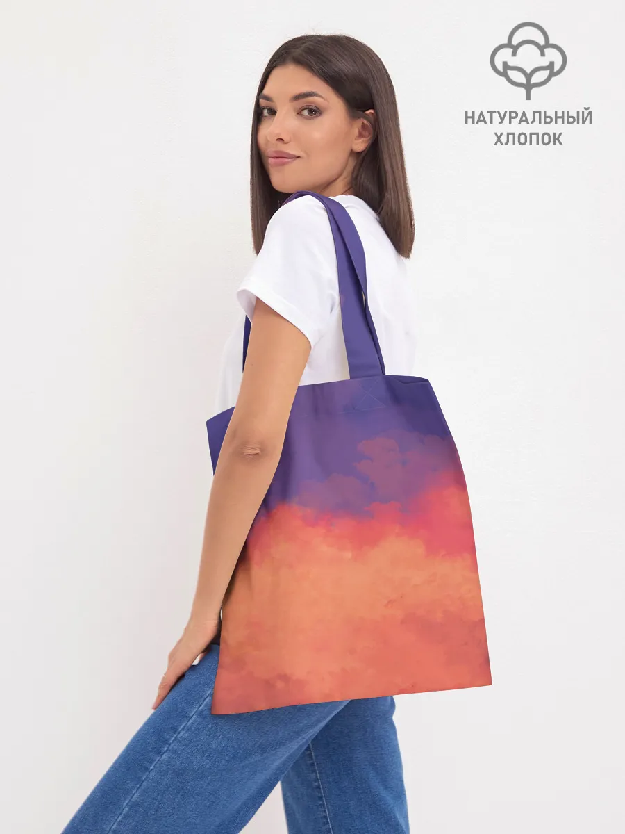 Шоппер база / Apex