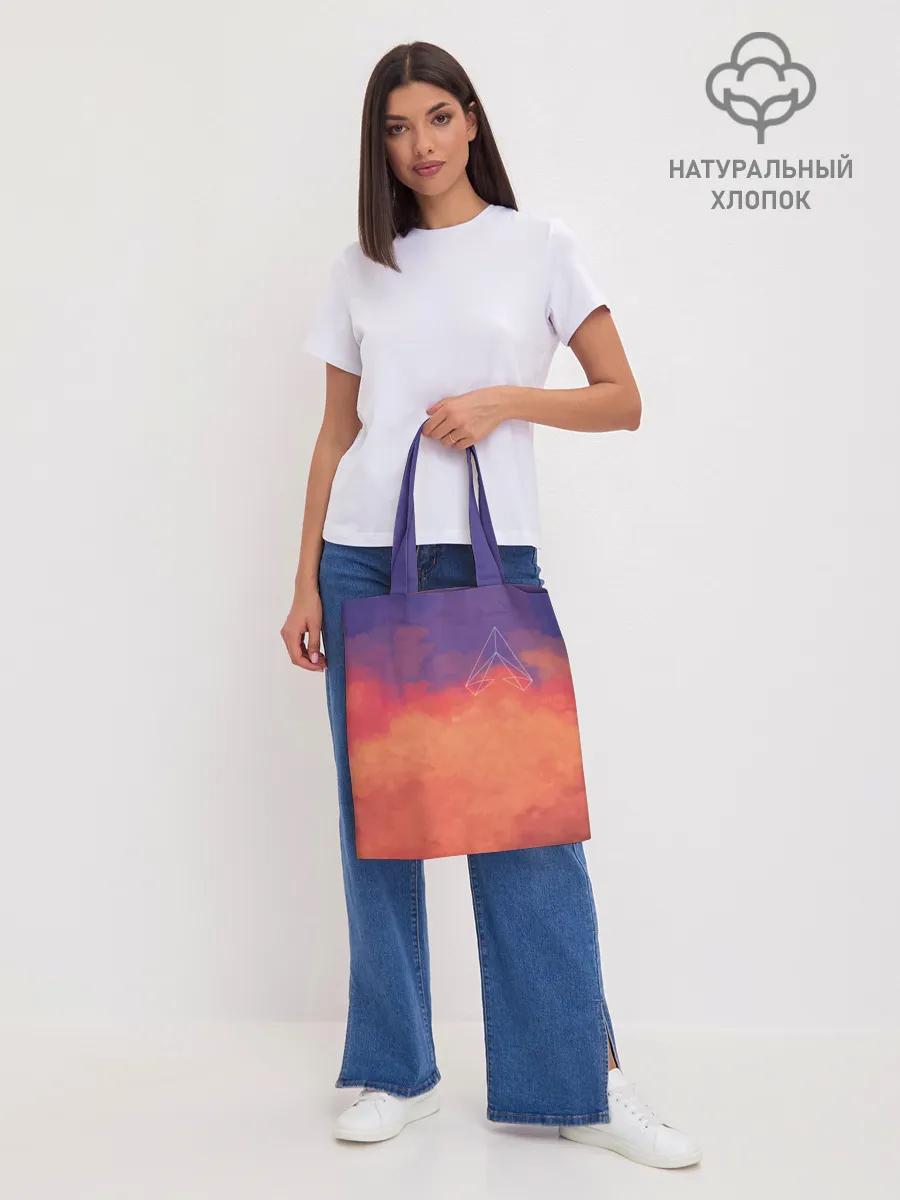 Шоппер база / Apex