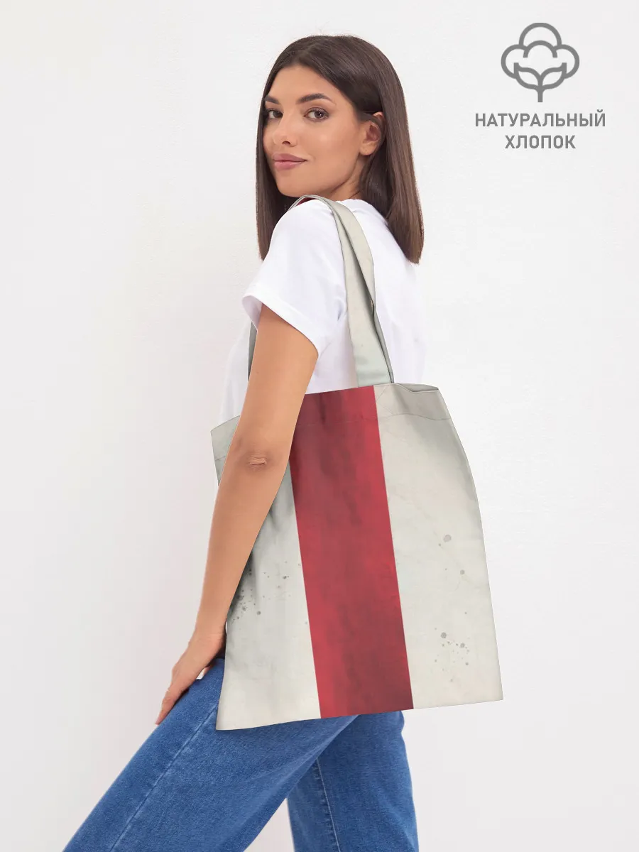 Шоппер база / APEX LEGENDS