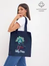 Шоппер база / Sally Face