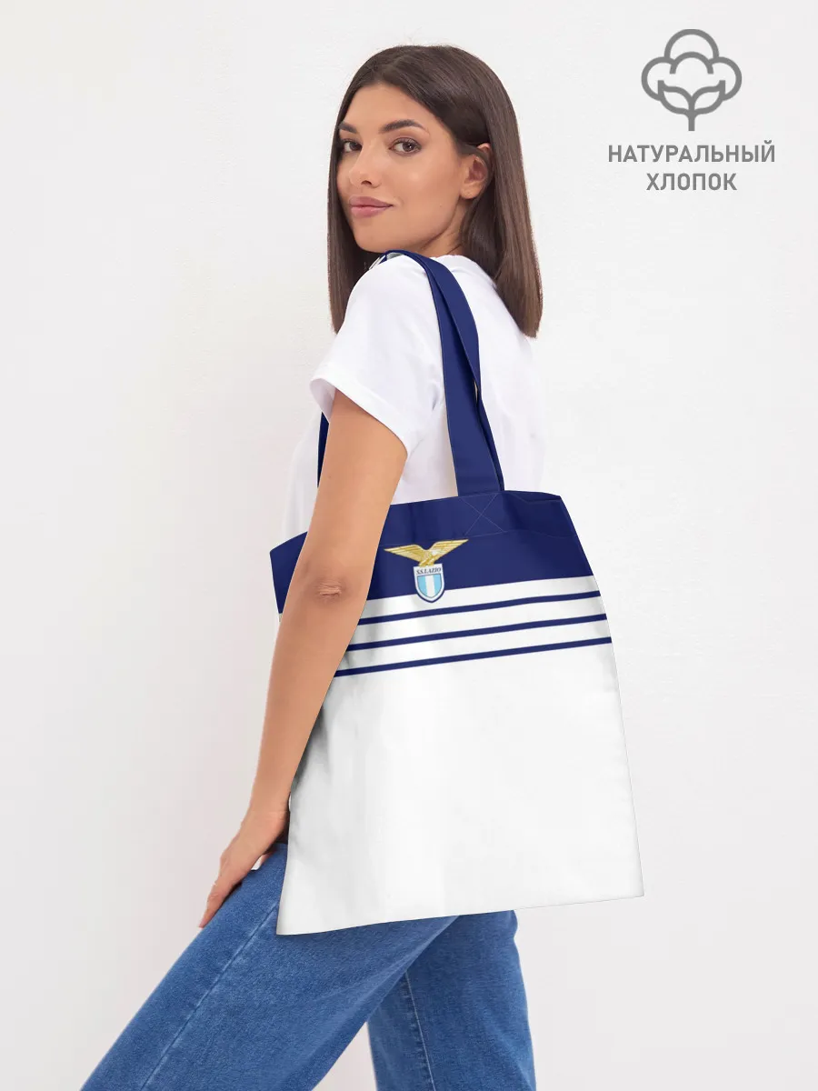 Шоппер база / Лацио