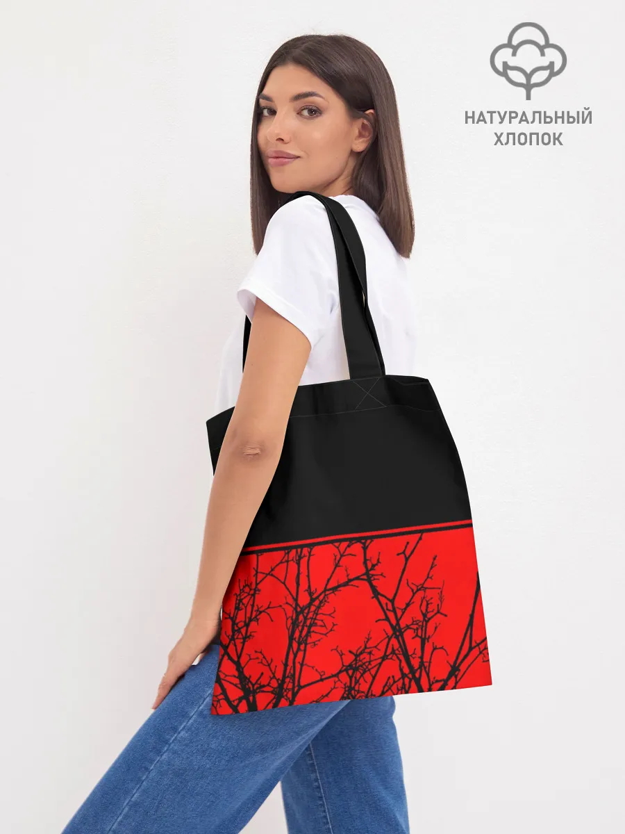 Шоппер база / Dead by Daylight