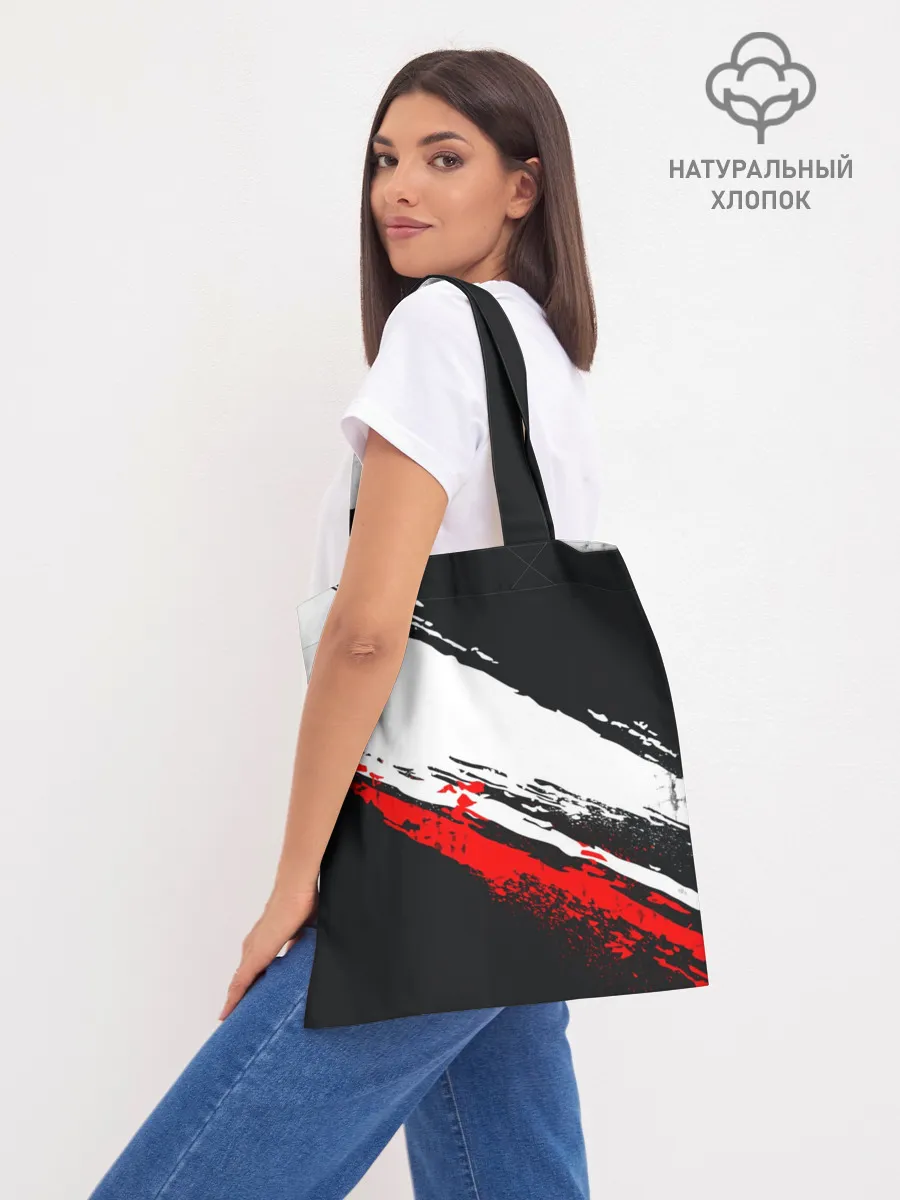 Шоппер база / cs:go - G2 eSports