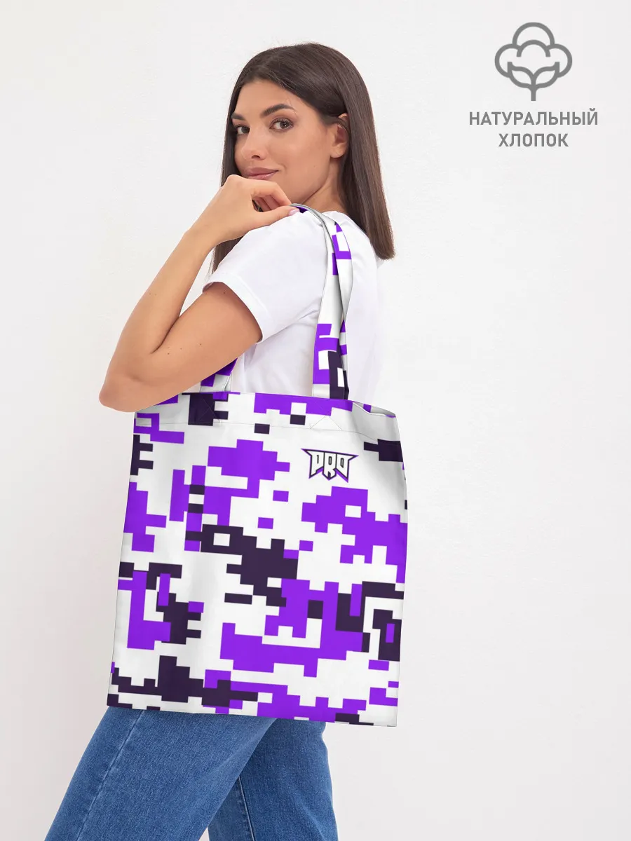 Шоппер база / pro100