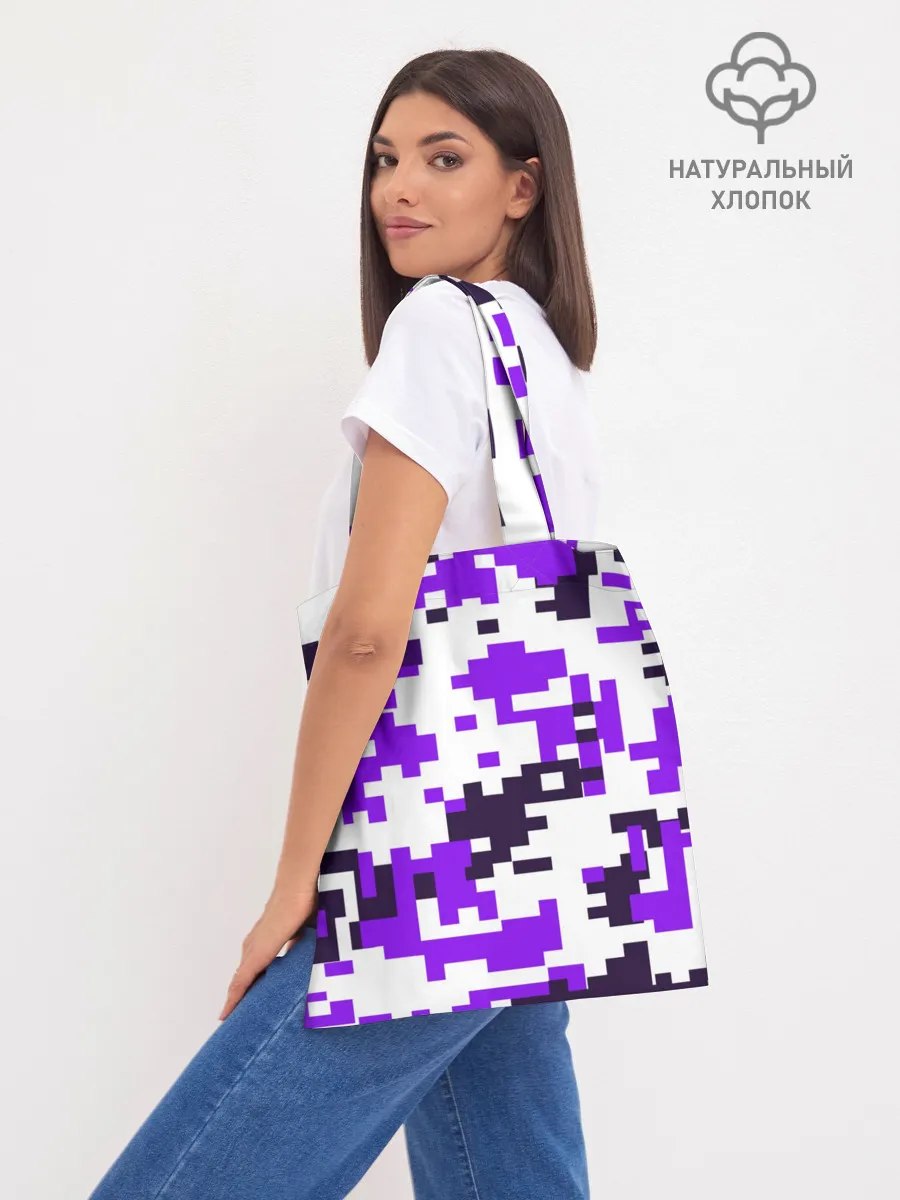 Шоппер база / pro100