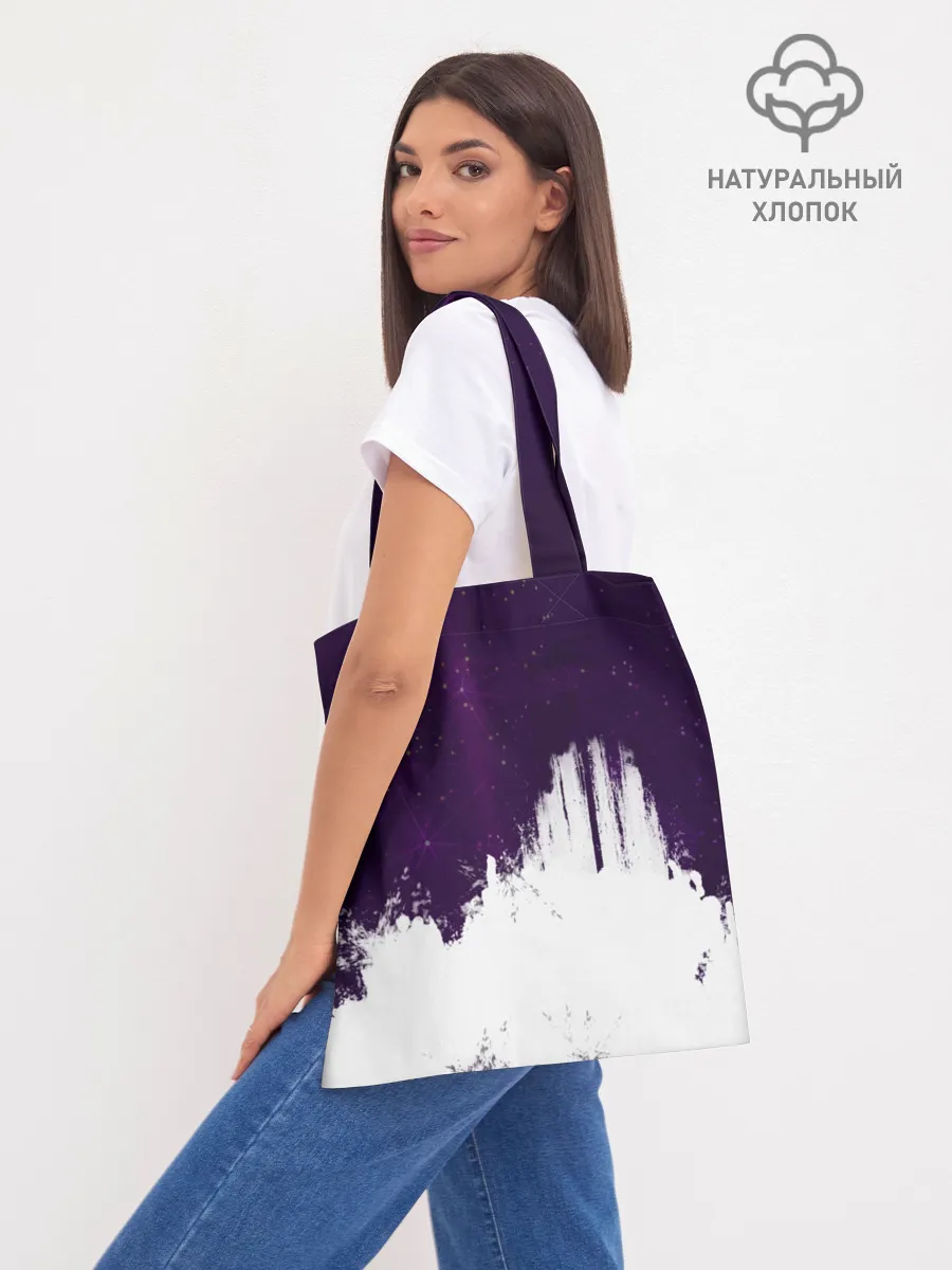 Шоппер база / pro100