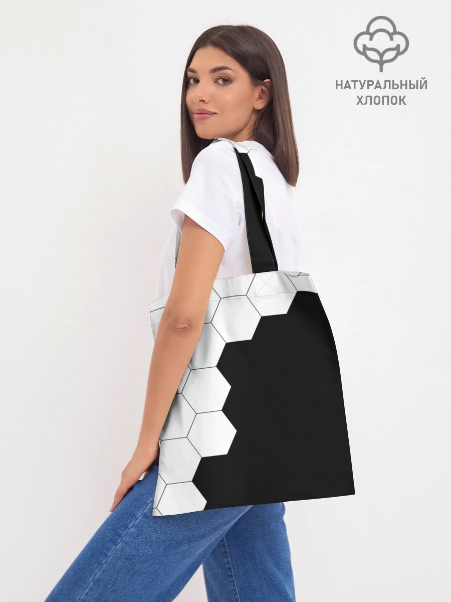 Шоппер база / WRC