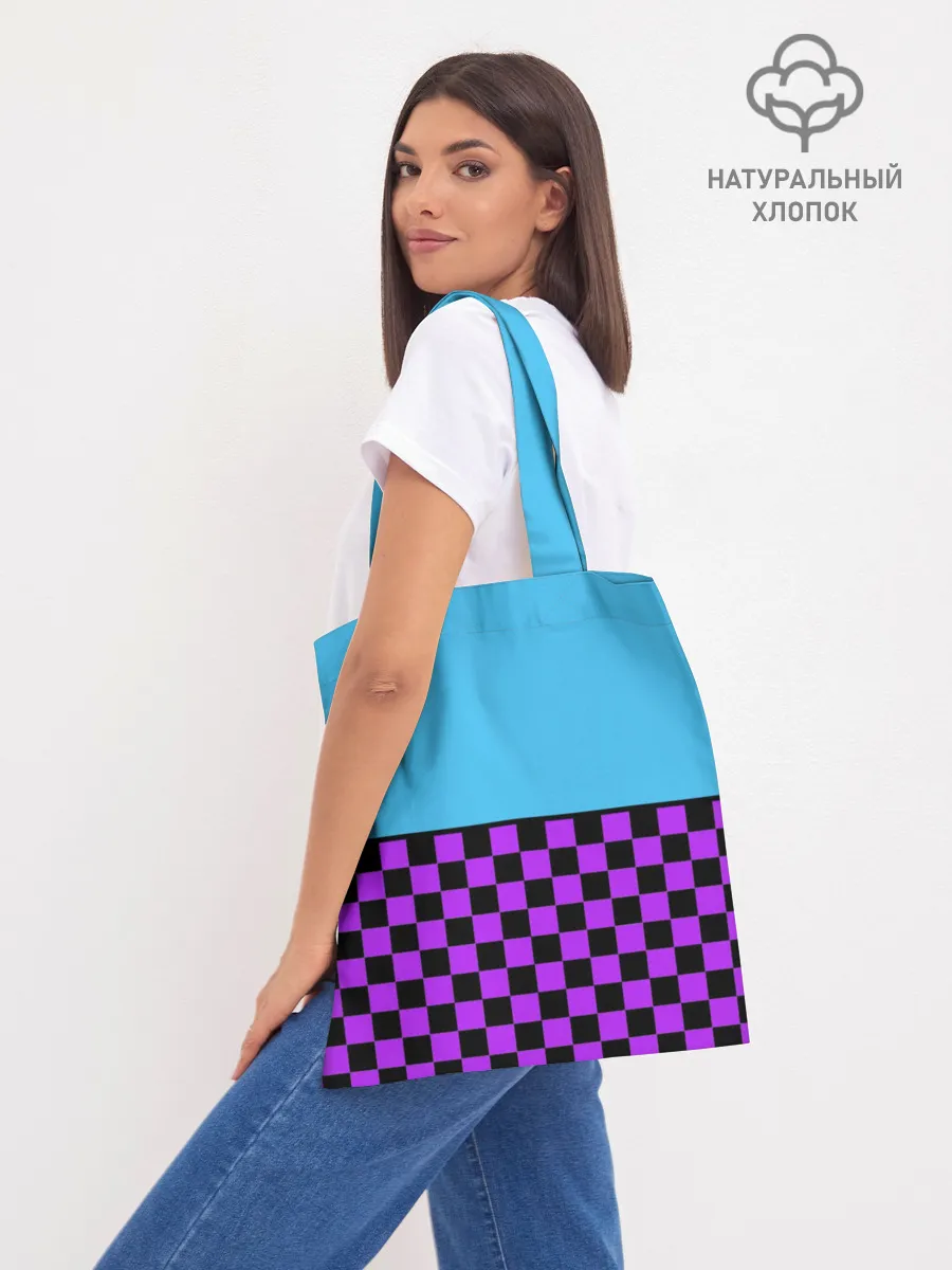 Шоппер база / Френдзона