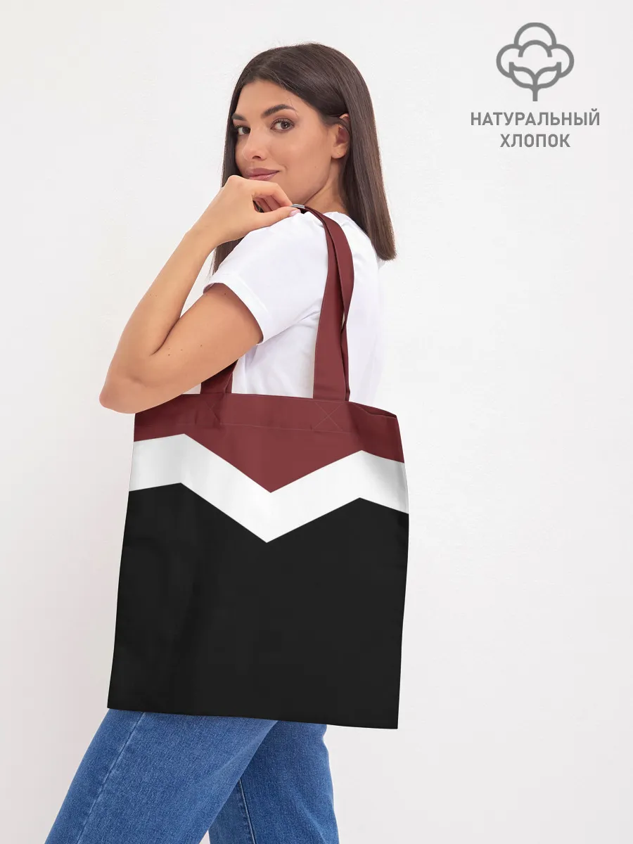 Шоппер база / Простота