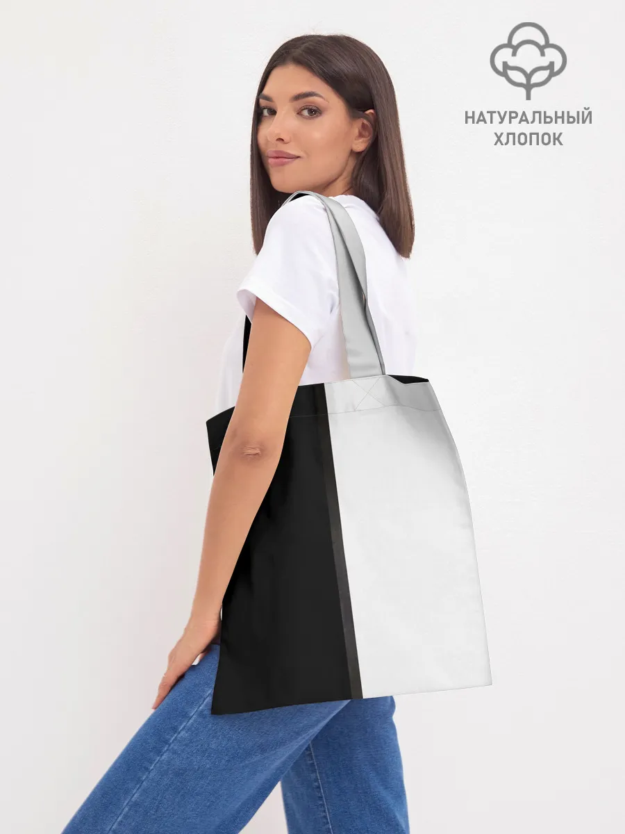 Шоппер база / Tom Clancy’s Rainbow Six Siege