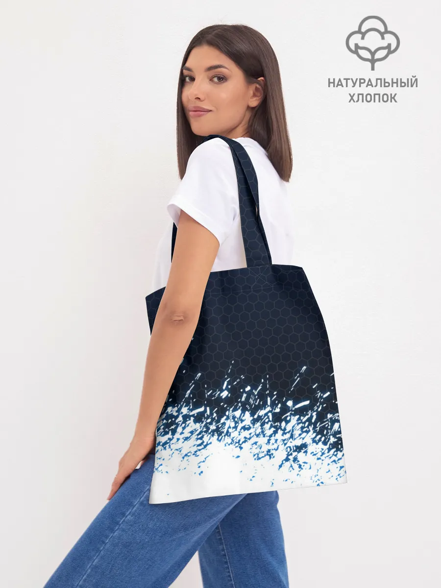 Шоппер база / BMW