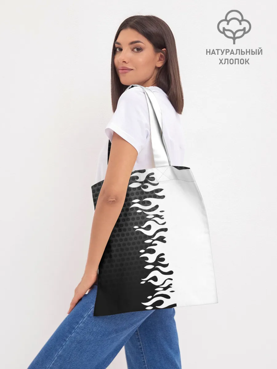 Шоппер база / MITSUBISHI