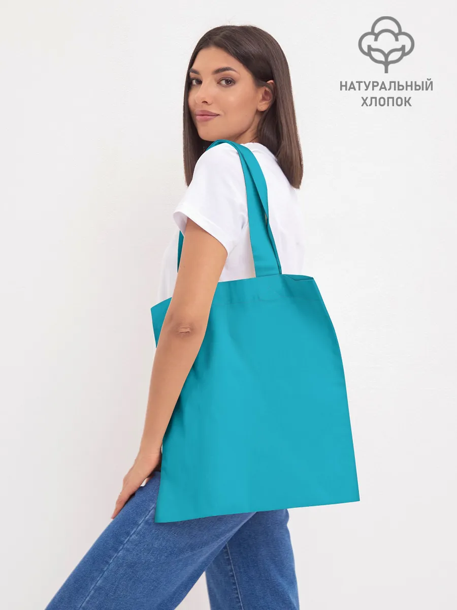 Шоппер база / Sexy nurse