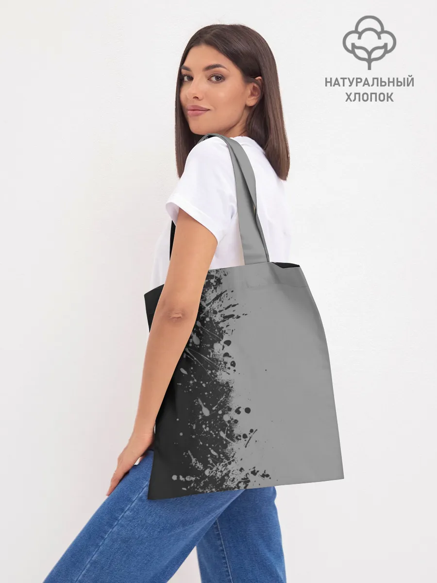 Шоппер база / FORTNITE