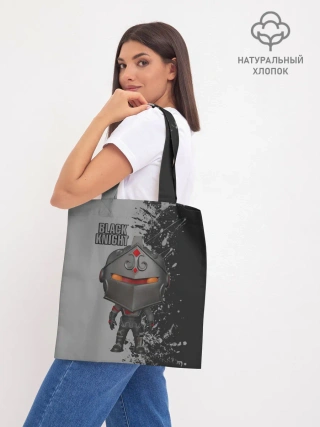 Шоппер база / FORTNITE